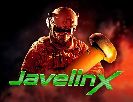 JavelinX